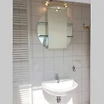 Hell Modern Gemütlich Großes 1 * Ilvesheim