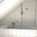 Hell Modern Gemütlich Großes 1 Ilvesheim